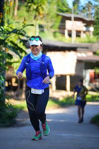 BIB: 7415
                            <button type="button" onclick="openModal(19337166)" class="btn btn-primary btn-sm float-right btn-popup" data-toggle="modal" data-target=".modal-high-quality">
                        <i class="fas fa-shopping-cart"></i> Add to Cart
                    </button>
                                            <button type="button" onclick="isThisMe(19337166, true)" class="btn btn-success btn-sm float-right btn-popup btn-isme hidden" data-toggle="tooltip" data-placement="bottom" title="นี่คือรูปของคุณใช่ไหม คลิกที่นี่เพื่อเอาเข้าอัลบั้ม">
                        <i class="fas fa-plus"></i> Add to album
                    </button>
                    <button type="button" onclick="isThisMe(19337166, false)" class="btn btn-warning btn-sm float-right btn-popup btn-isnotme hidden">
                        <i class="fas fa-ban"></i> Remove from album
                    </button>